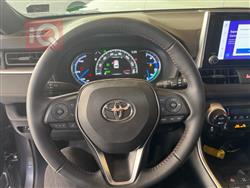 تويوتا راف 4